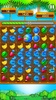 Fruit Splash screenshot 5