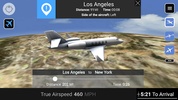 Airshow Mobile 3 screenshot 14