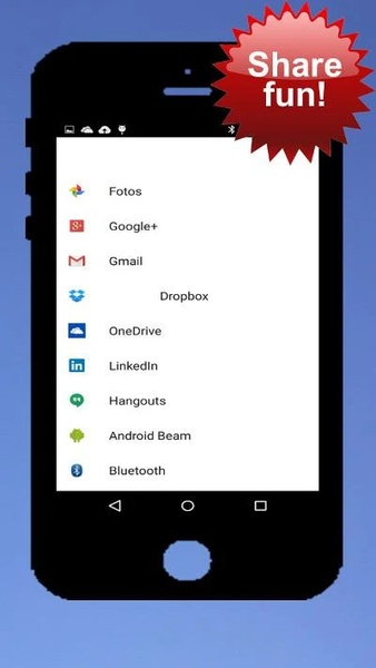 Fun Montages 3.0 - Preview 1