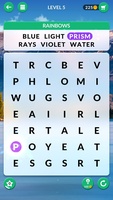 Wordscapes Search for Android 3