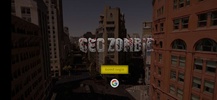 GeoZombie screenshot 12