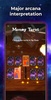 Tarot 3D Real Consultation screenshot 7