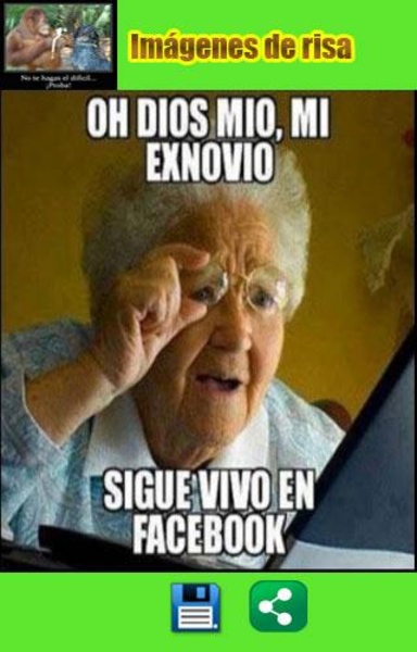 Imagenes de risa - Preview 1