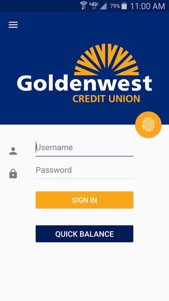 Goldenwest CU - Preview 6