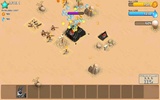 Tribal Rivals screenshot 4