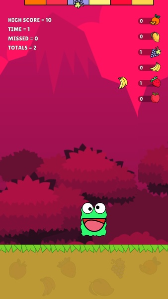 Fruitsdump: Free Hyper Casual And Arcade Game - Preview 7