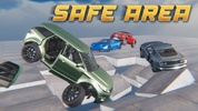 Online Drift Arena screenshot 2