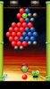 Bubble Shooter Pop screenshot 14