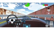 Car Simulation Offline screenshot 2
