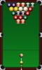 Pool Billiards Shoot screenshot 4