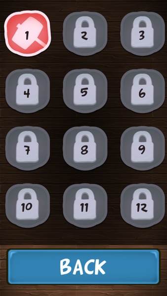 Puzzle Warrior - Preview 6