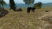 Real Panther Simulator screenshot 9