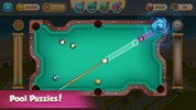Royal Pool: 8 Ball & Billiards screenshot 9