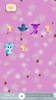 Surprise Eggs Princess Star screenshot 1