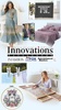 Innovations Catalogues screenshot 9