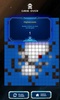 Space Minesweeper screenshot 2