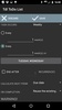 Tdl ToDo List screenshot 2