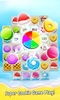 Cookie Burst Mania New Match 3 Puzzle Game screenshot 3