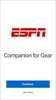 Gear Manager for ESPN screenshot 2