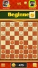 Quick Checkers screenshot 8