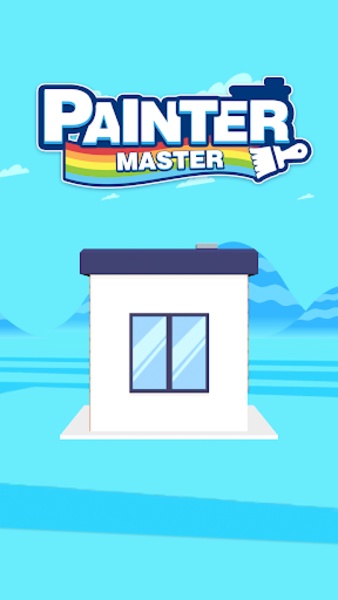 Painter Master - Preview 5