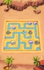 Water Connect Puzzle Game screenshot 3