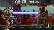 Robot Conqueror screenshot 8