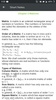 Class 12 Maths Guide screenshot 3