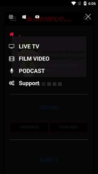 Ontabplay - Preview 7