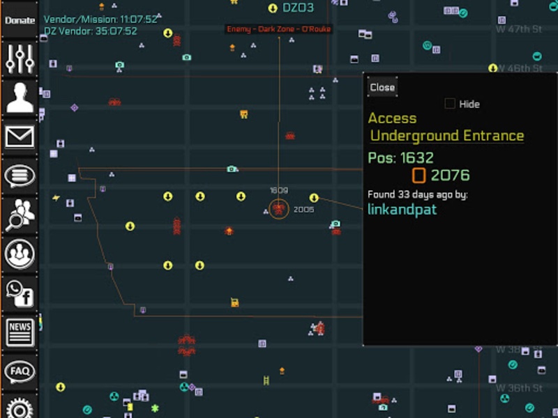 Agent HQ - Preview 6