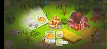 Farm Zoo screenshot 8