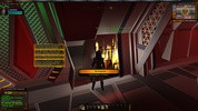 Star Trek Online: Ascension screenshot 14