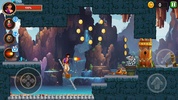 Aladdin Prince Adventures screenshot 4