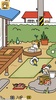 Neko Atsume 2 screenshot 15