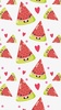 Kawaii Food Wallpapers screenshot 8