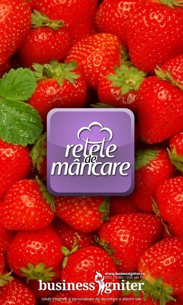 retete-de-mancare.ro - Preview 3