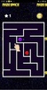 Maze Space : Classic puzzle ga screenshot 6