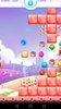 Happy Candy Jump N screenshot 1