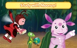Moonzy: Fun Toddler Games screenshot 5