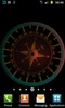 Easy Compass screenshot 3