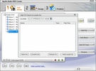 Apollo Audio DVD Creator screenshot 3
