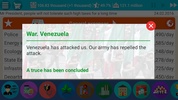 Mexico Simulator 2 screenshot 1