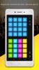 Beat maker - Super DJ music pads screenshot 3