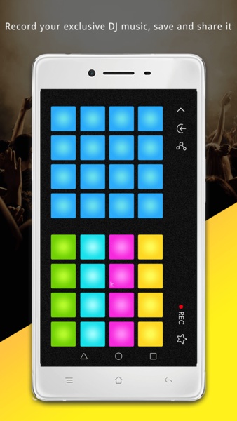 LED Banner - Scrolling Text Display - Preview 4