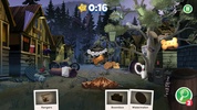 Scooby-Doo Mystery Cases screenshot 7