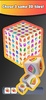Cube Match Master: 3D Puzzle screenshot 12