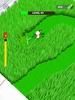 Lawn Mower - Cutting Grass screenshot 1