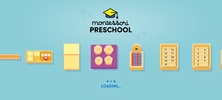 Montessori Preschool, kids 3-7 screenshot 5