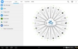 ZeroPC Cloud Navigator screenshot 7