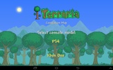 TerrariaCompanion screenshot 5